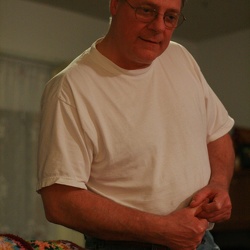 Family 2010